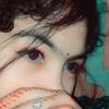 sanjida.aktar136