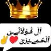 user17345286190977