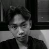mraihanramadhan07