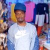 kimwambugu001