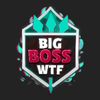 BIGBOSSWTF