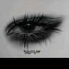 loshaa139