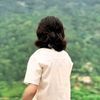 Atif Aslam Alvi