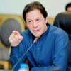 sufaid__jani