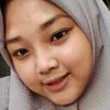 hadijah4449