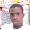 user4736630208394