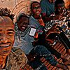 user6199661670624