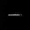 secondchoice⋆˚࿔