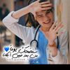 user4497239888681