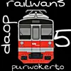 raiwalnsdop5purwokerto