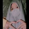masrahmasrah75