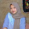 deeyyya29