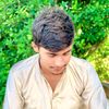 munabutt62