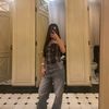 yendiiie