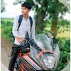 mubin.vai.126