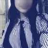 gh_jghp