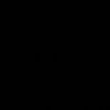 freepalastine118