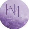 دعوات الكترونيه | هيام