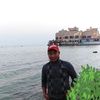 arun.rai185