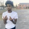 thyenditnow_74