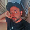 هاني