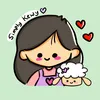 simplykewy