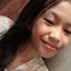 keanna_177