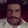 farmankhanj83
