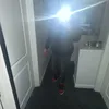 cohli_1
