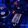 djevenbale