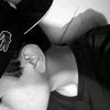diegohernandez_122