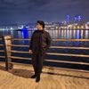 eliw__810