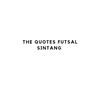 futsalsintang