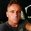user6071550083387