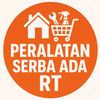 peralatanserbaadart