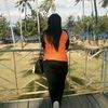 mamaejenong