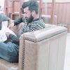 rana_shan_ali_9050