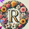 bd71_rafi1
