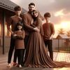putra.s.bonang.27