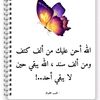 user1700822881738