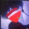 v = s/t