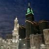 صدقة لكل مُسلم 🎧