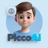 Picoo Ai