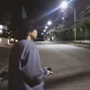 zigzcrig