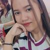 momdilan26