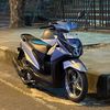 bibex_130