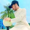 md.siyam.6660