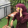 murni.nuraipaa