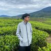 uda.palala17