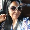 wendyruth29